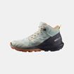 Picture of SALOMON OUTPULSE MID GTX W